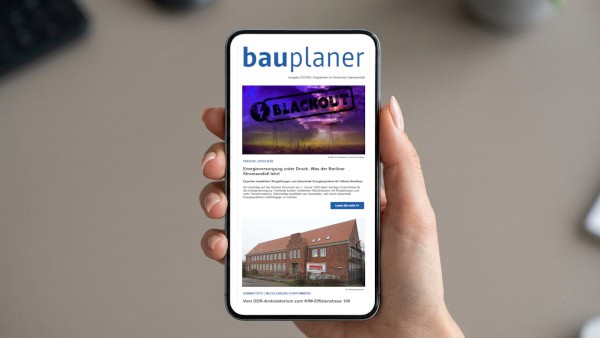 Vorsprung durch Fachwissen