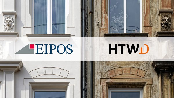 Weiterbildung für Bestand und Energieeffizienz