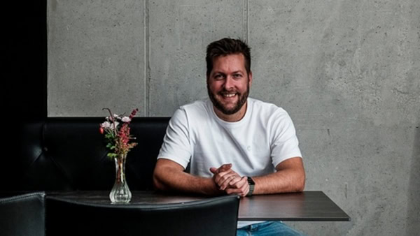 „Wir wollen dem Auftraggeber früh sagen können: Für dieses Geld ist das Projekt realistisch umsetzbar.“