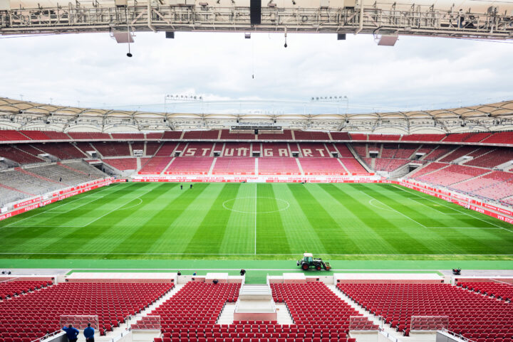 © Novoferm / Nico Walke