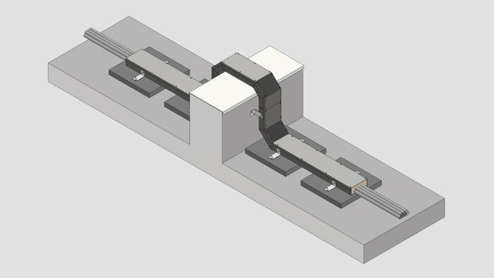 Wichmann Brandschutzsysteme GmbH & Co. KG