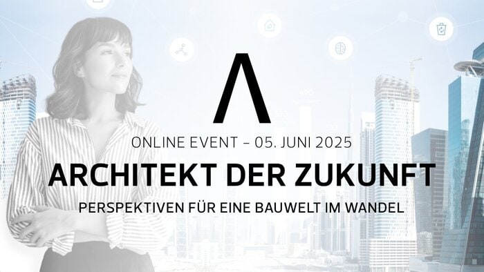 Allplan-Online-Event © Allplan