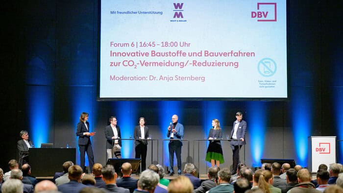 © DBV/Heidi Scherm