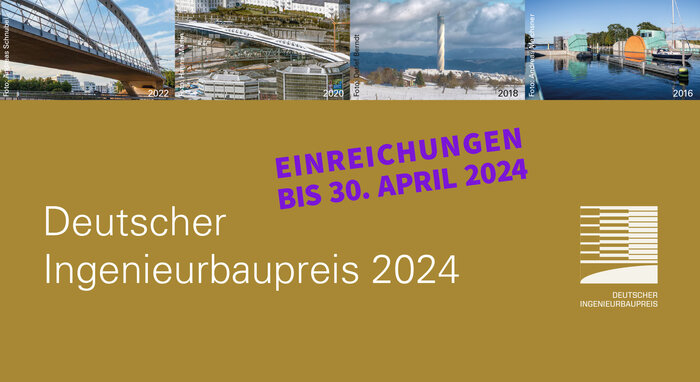 © Bundesingenieurkammer