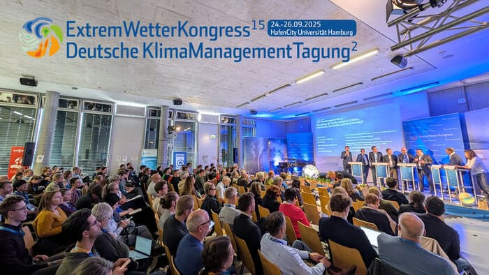 KlimaManagementTagung © DIB