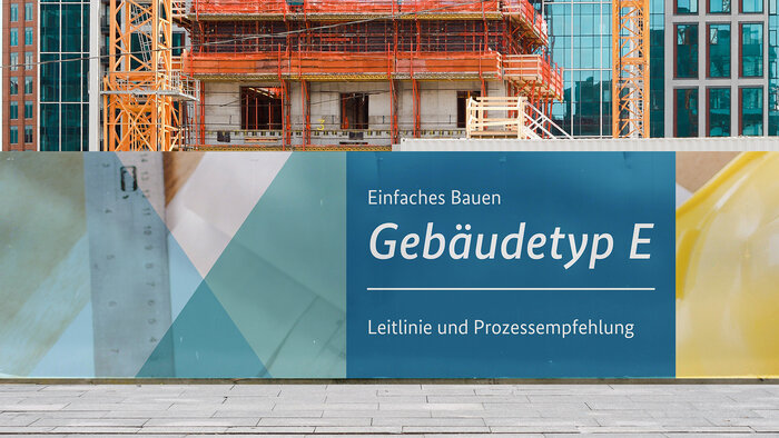 © Deutsches Ingenieurblatt