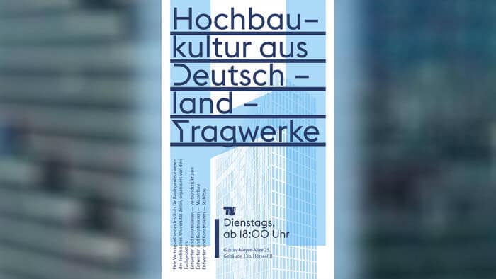 © TU Berlin