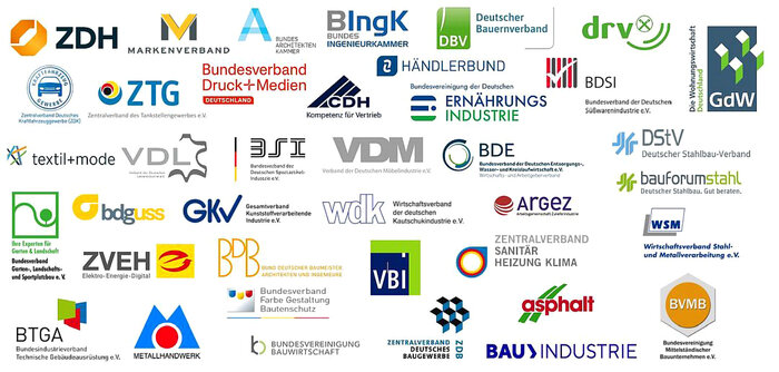 © Initiative pro AGB-Recht