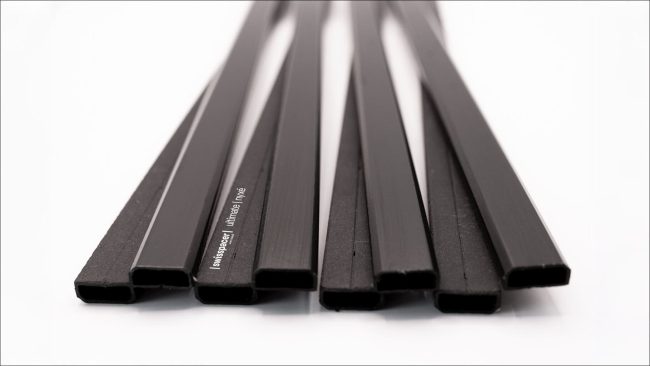 01_Swisspacer-Ultimate-Nyxe-HighRes, Copyright Swisspacer