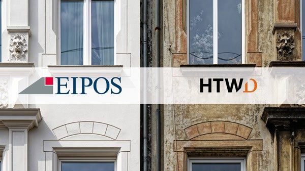 Fachplaner für Bauen im Bestand © Quelle: EIPOS Europäisches Institut für postgraduale Bildung GmbH