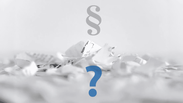 © Florian Pircher auf Pixabay