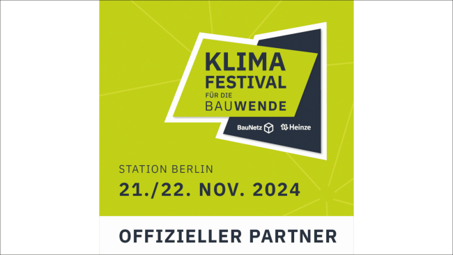 © Klimafestival