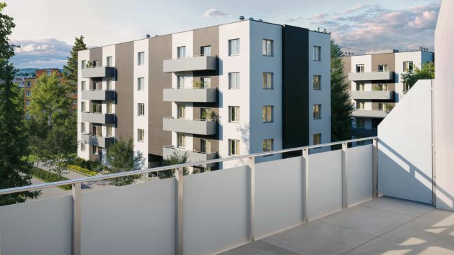 © 3A Composites GmbH