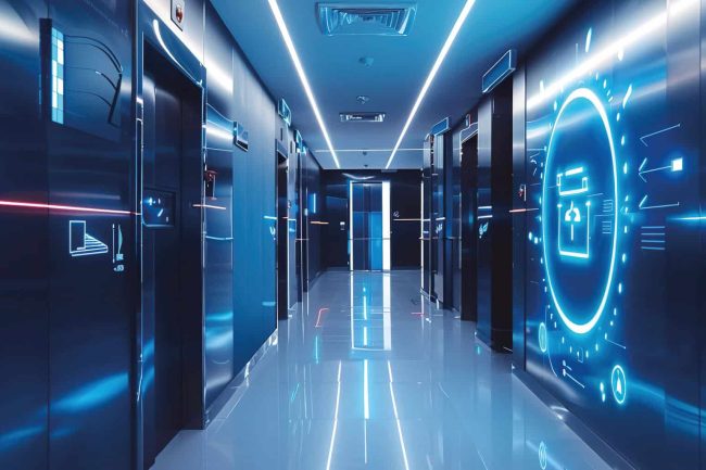 © Rayhanbp – stock.adobe.com