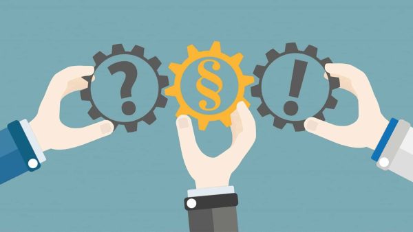 © AdobeStock – Alexander Limbach