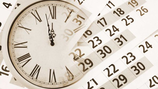 © Valerii Evlakhov - stock.adobe.com