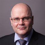 Andrew Smith © Bentley Systems