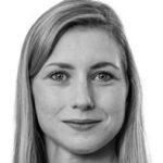 Anne Baureis © Jochen Rolfes