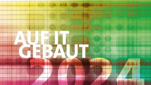 © RKW Kompetenzzentrum