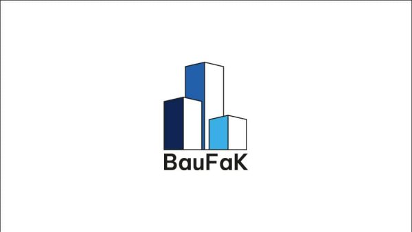 © Bauingenieur-Fachschaften-Konferenz (BauFaK)