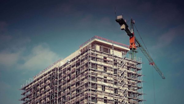 © Bild von 652234 auf Pixabay