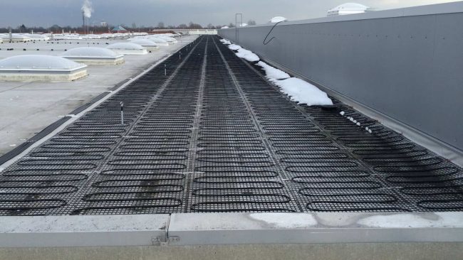 © Bundesverband Flächenheizungen und Flächenkühlungen e.V.