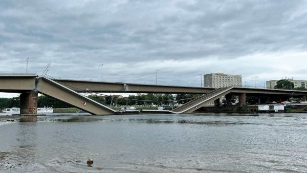 © Foto: Ingenieurkammer Sachsen