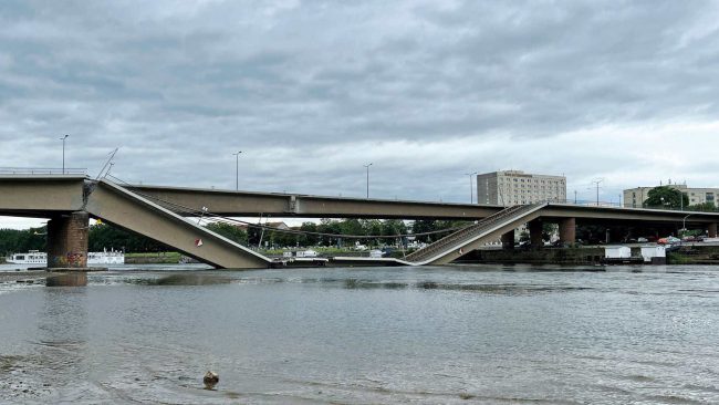 © Foto: Ingenieurkammer Sachsen