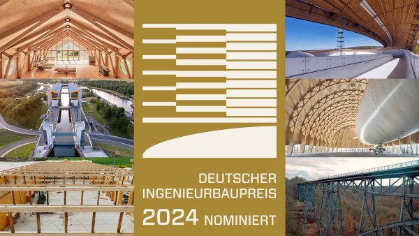 © Montage DIB (Fotos: Andreas Labes, Bundesanstalt für Wasserbau Karlsruhe, Cltech, Fotoloft Erfurt, Annika Feuss Fotografie, Wave in Motion GmbH)