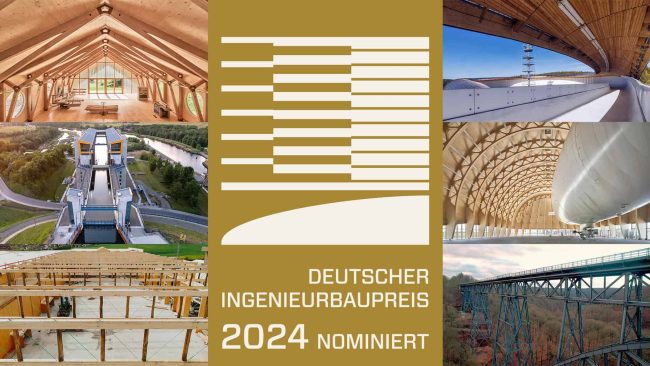 © Montage DIB (Fotos: Andreas Labes, Bundesanstalt für Wasserbau Karlsruhe, Cltech, Fotoloft Erfurt, Annika Feuss Fotografie, Wave in Motion GmbH)