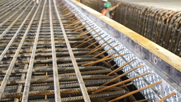 Die Ferbox vereint einfache Handhabung mit Ausführungssicherheit und flexiblen Anwendungsmöglichkeiten. © PohlCon