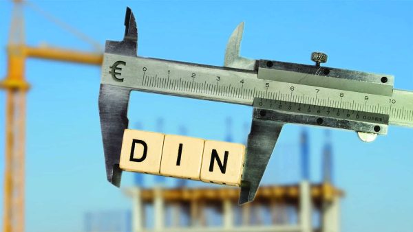 © blende11.photo – stock.adobe.com/DIB