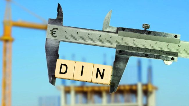 © blende11.photo – stock.adobe.com/DIB