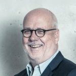 Georg Brechensbauer © AHO