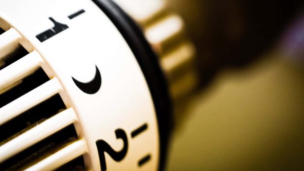 © Bild von Thomas Breher auf Pixabay