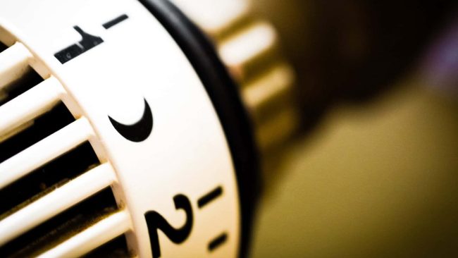 © Bild von Thomas Breher auf Pixabay