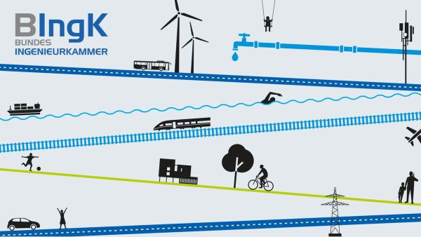 Grafik: Infrastrukturatlas | Appenzeller/Hecher/Sack (M) CC-BY-4.0