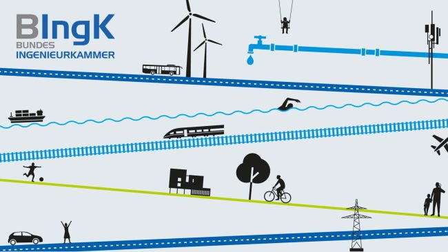 Grafik: Infrastrukturatlas | Appenzeller/Hecher/Sack (M) CC-BY-4.0