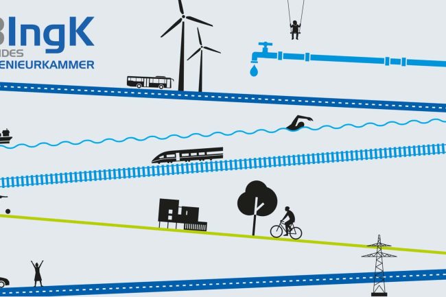 Grafik: Infrastrukturatlas | Appenzeller/Hecher/Sack (M) CC-BY-4.0