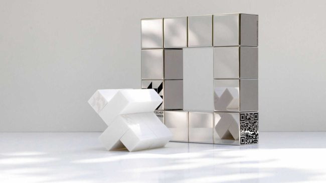 © Studio Lapatsch|Unger