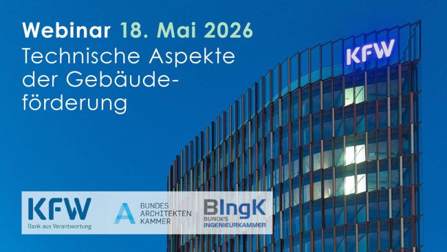 KfW-Online-Seminar für Kammermitglieder: Technik © KfW-Bildarchiv/Rüdiger Nehmzow