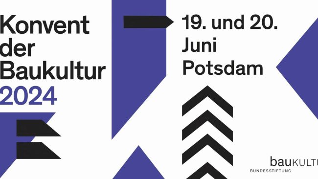 Quelle: Bundesstiftung Baukultur