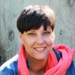 Manuela Kuhlmann privat