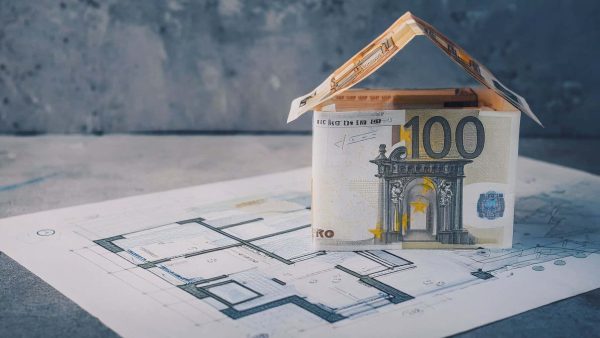 © Illustration: Deutsches Ingenieurblatt