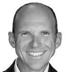 Michael Simon © simon+savas 