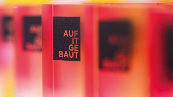 © RKW Kompetenzzentrum, Sebastian Widmann_bundesfoto