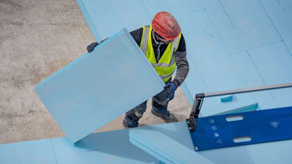 © Ravago Building Solutions Germany GmbH