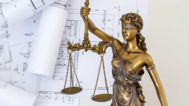 © DIB / Foto von Tingey Injury Law Firm auf Unsplash / Generiert mit Adobe Firefly