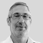 René Pinnel © privat