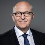 Dr.-Ing. Heinrich Bökamp